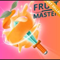 Fruit Master