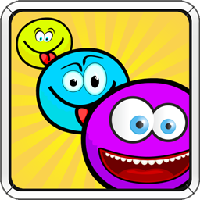 Smile Face Mini Game
